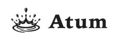 Lotta integrata alla muffa - Atum